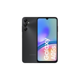 A057 GALAXY A05S 128GB BLACK